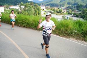 BIB: 8050
                            <button type="button" onclick="openModal(18879446)" class="btn btn-primary btn-sm float-right btn-popup" data-toggle="modal" data-target=".modal-high-quality">
                        <i class="fas fa-shopping-cart"></i> Add to Cart
                    </button>
                                            <button type="button" onclick="isThisMe(18879446, true)" class="btn btn-success btn-sm float-right btn-popup btn-isme hidden" data-toggle="tooltip" data-placement="bottom" title="นี่คือรูปของคุณใช่ไหม คลิกที่นี่เพื่อเอาเข้าอัลบั้ม">
                        <i class="fas fa-plus"></i> Add to album
                    </button>
                    <button type="button" onclick="isThisMe(18879446, false)" class="btn btn-warning btn-sm float-right btn-popup btn-isnotme hidden">
                        <i class="fas fa-ban"></i> Remove from album
                    </button>